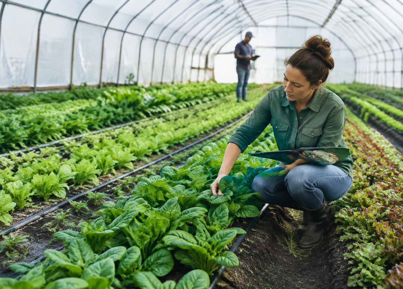 37 North Farms case study preview